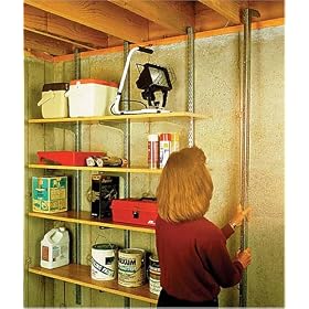 John Sterling Fast Mount Installation Hook #CD-0104