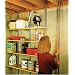 John Sterling Fast Mount Installation Hook #CD-0104