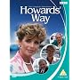 Howards' Way - Series 3 [DVD] [1985]