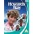 Howards' Way - Series 3 [DVD] [1985]