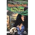 In the Light of Sigma Draconis (A Woman of the Iron People, Part 1) by Eleanor Arnason