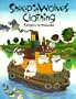 Sheep in Wolves' Clothing (Sunburst Books)