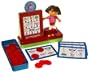 Dora the Explorer Electronic Bingo Game