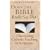 Does the Bible Really Say That?: Discovering Catholic Teaching in Scripture