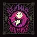 Amazon MP3: Sally's Song bei MP3-Downloads zum Namen: 51QXYr8%2BCUL._SL75_