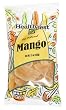 Health Best Mango Natural, 15-Ounce Units (Pack of 3)