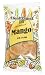 Health Best Mango Natural, 15-Ounce Units (Pack of 3)