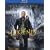 I Am Legend [Blu-ray]
