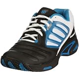 Produkt-Bild: Wilson Tour Vision WRS981600065 Herren Sportschuhe - Tennis