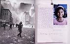The September 11 Photo Project
