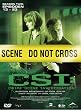 CSI: Crime Scene Investigation - Season 2.2 (3 DVDs)