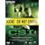 CSI: Crime Scene Investigation - Season 2.2 (3 DVDs)