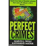 Perfect Crimes