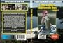 Canoe Country Smallmouth Bass Fishing DVD Volume 1