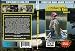 Canoe Country Smallmouth Bass Fishing DVD Volume 1
