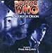 Sword of Orion (Doctor Who)