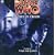 Sword of Orion (Doctor Who)