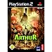 Arthur und die Minimoys