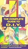 Review Beckmann Visual Publishing  / The Complete Guide To DIY