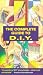 The Complete Guide To DIY [VHS]