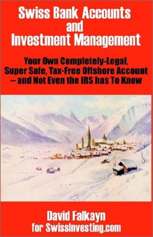Taxes