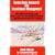 Swiss Bank Accounts and Investment Management: Your Own Completely-legal, Super Safe, Tax-free Offshore Account -- and Not Even the IRS Has to Know