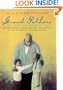 Grand Fathers: Reminiscences, Poems, Recipes, and Photos of the Keepers of Our Traditions