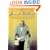 Grand Fathers: Reminiscences, Poems, Recipes, and Photos of the Keepers of Our Traditions
