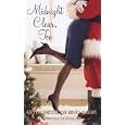 Midnight Clear, Too (Indigo) by Gwynne Forster and Monica Jackson