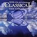 More Of The Most Relaxing Classical Music In The Universe