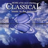 More Of The Most Relaxing Classical Music In The Universe