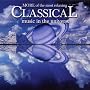 More Of The Most Relaxing Classical Music In The Universe