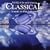 More Of The Most Relaxing Classical Music In The Universe