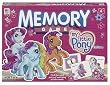 My Little Pony Memory Game