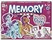 My Little Pony Memory Game