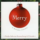 Merry: A Holiday Journey