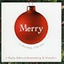 Merry: A Holiday Journey