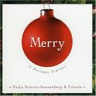Merry a Holiday Journey