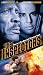 VHS : Inspectors
