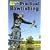 Archer's Bible Presents: Practical Bowfishing