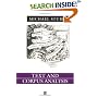 Text and Corpus Analysis: Computer Assisted Studies of Language and Institutions (Language in Society)