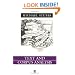 Text and Corpus Analysis: Computer Assisted Studies of Language and Culture (Language in Society)