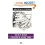 Text and Corpus Analysis: Computer Assisted Studies of Language and Culture (Language in Society)