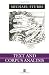 Text and Corpus Analysis: Computer Assisted Studies of Language and Culture (Language in Society)