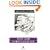 Text and Corpus Analysis: Computer Assisted Studies of Language and Institutions (Language in Society)