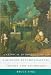 A Clinical Introduction to Lacanian Psychoanalysis