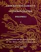 Leon Battista Alberti's Hypnerotomachia Poliphili: Re-Cognizing the Architectural Body in the Early Italian Renaissance