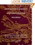 Leon Battista Alberti's Hypnerotomachia Poliphili: Re-Cognizing the Architectural Body in the Early Italian Renaissance
