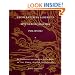 Leon Battista Alberti's Hypnerotomachia Poliphili: Re-Cognizing the Architectural Body in the Early Italian Renaissance