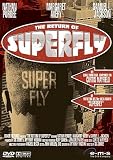 The Return of Superfly